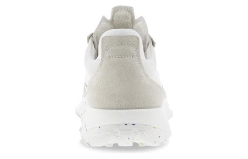 Кроссовки ecco - изображение 5