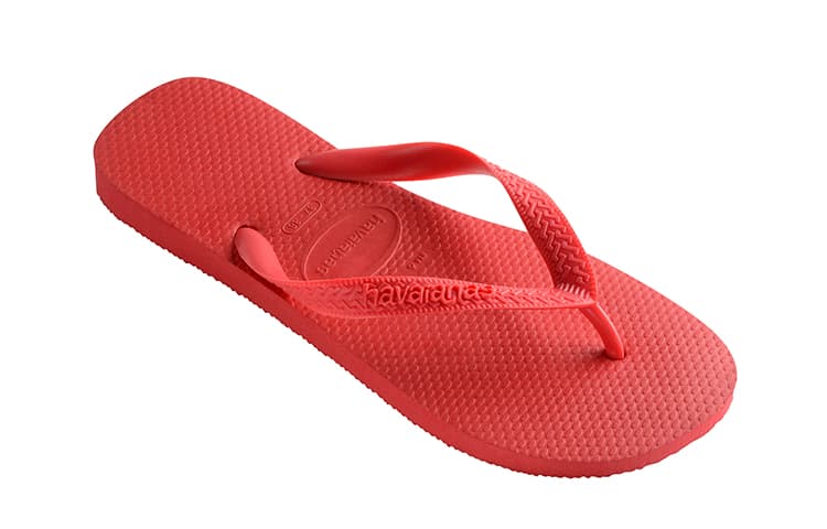 Сандалии Havaianas Top - изображение 3
