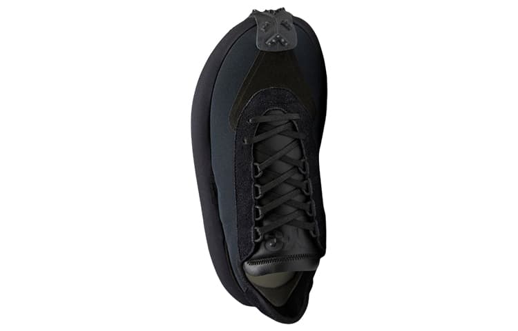 Кроссовки Y-3 - изображение 3