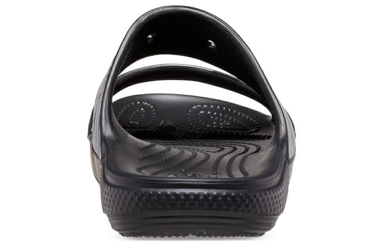 Сандалии Crocs Disco - изображение 5