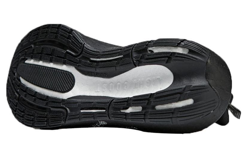 Кроссовки Y-3 Designer Signature Low-Top Sneakers - изображение 5