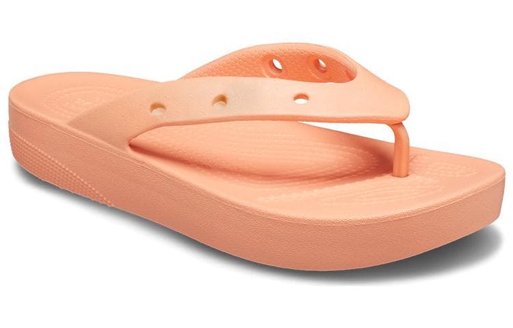 Сандалии Crocs - изображение 3