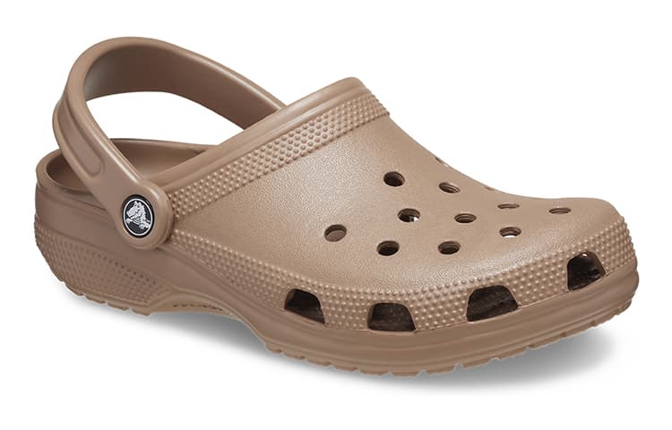 Сабо Crocs - изображение 3
