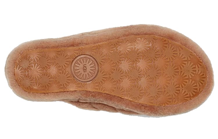 UGG FLUFF YEAH - изображение 6