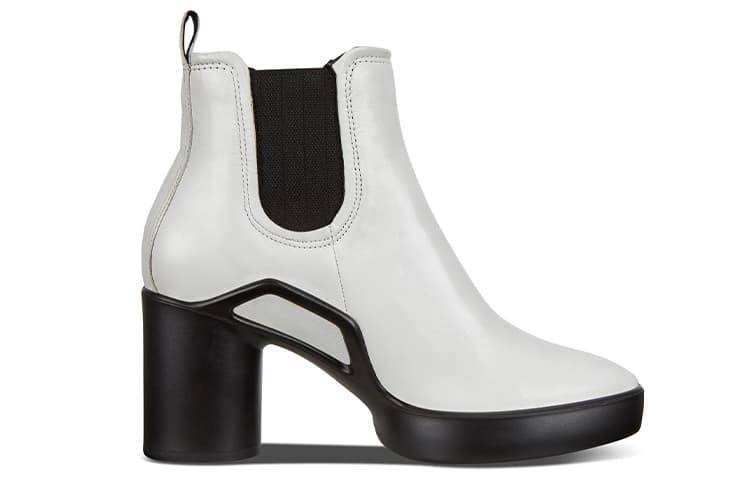 Ботинки челси ecco Shape Sculpted Motion 55 - изображение 2