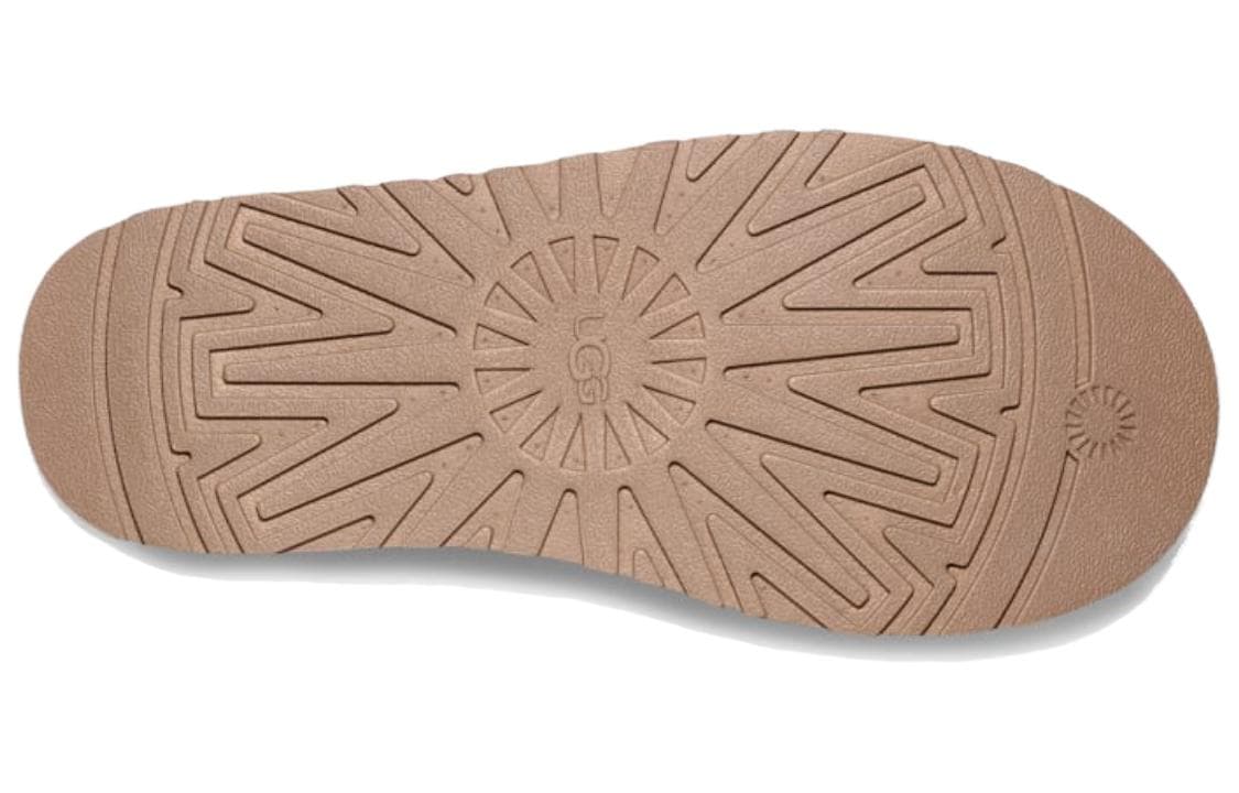 Сапоги UGG - изображение 5