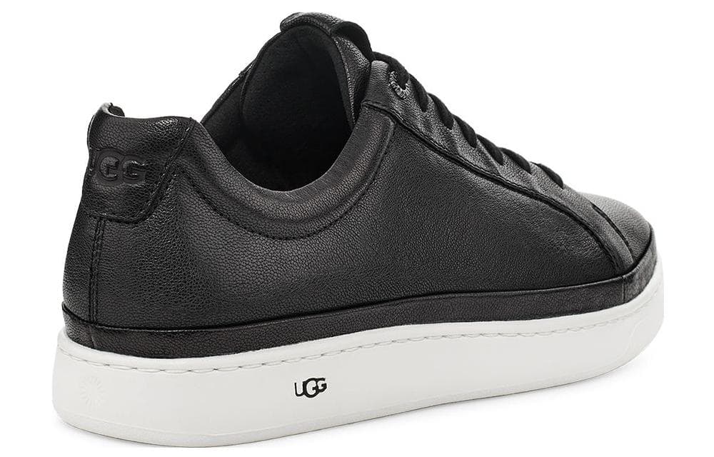 Кроссовки UGG Cali Sneaker Low - изображение 4