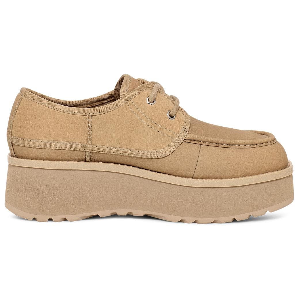 Тапочки UGG - изображение 2