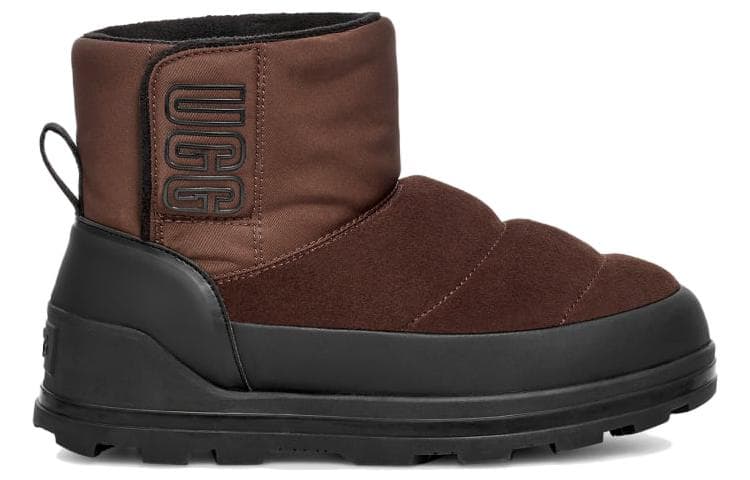 Сапоги UGG - изображение 2