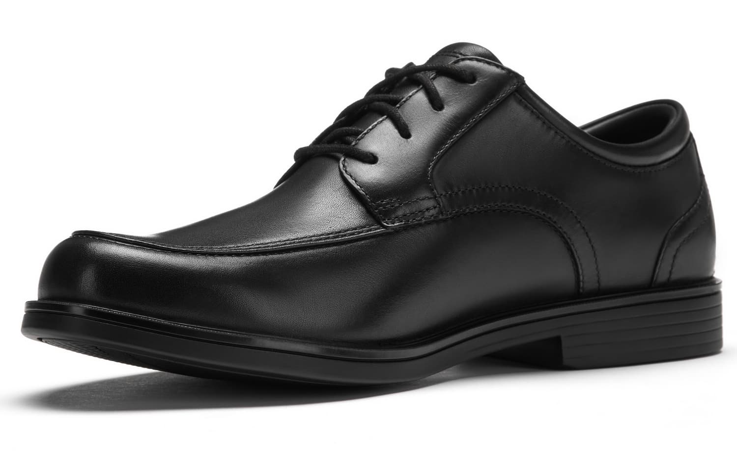 Clarks - изображение 2