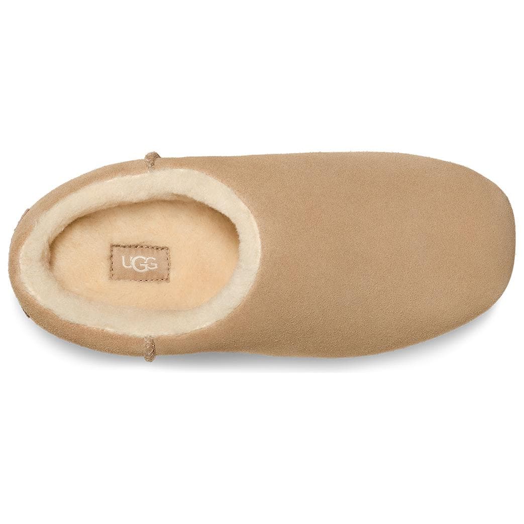 Кроссовки UGG - изображение 5