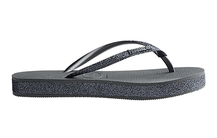 Сандалии Havaianas - изображение 2