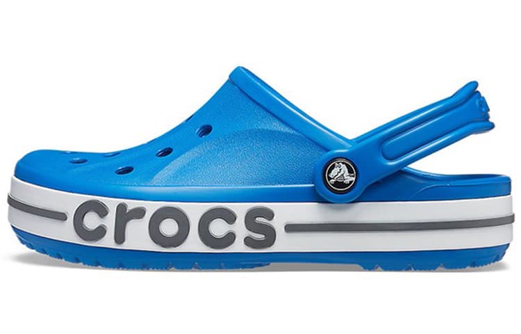 Сабо Crocs Bayaband Clog EVA - изображение 1