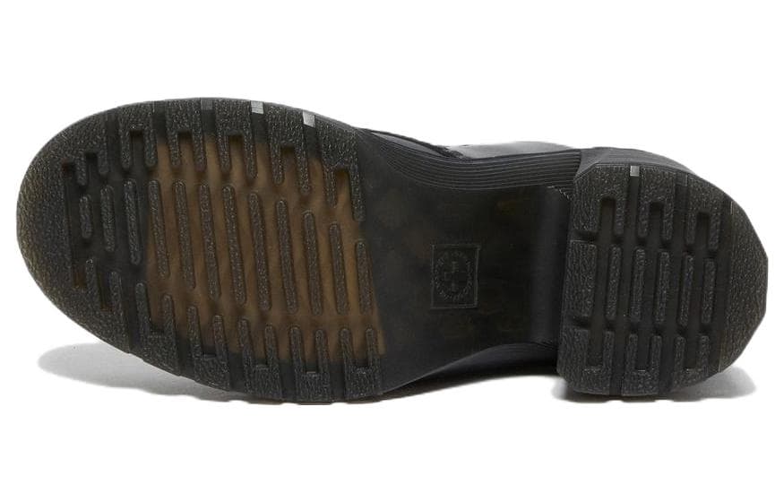 Ботинки Dr.Martens Chesney - изображение 4