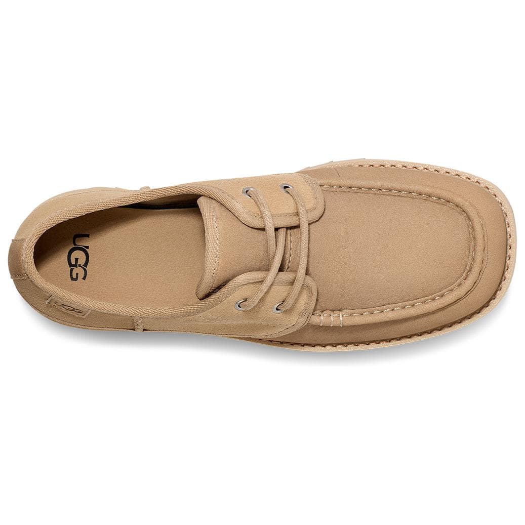 Тапочки UGG - изображение 5
