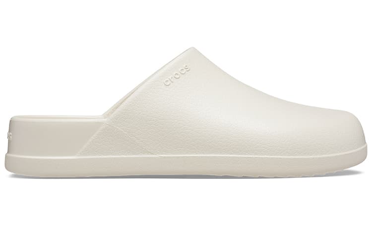 Сандалии Crocs - изображение 2