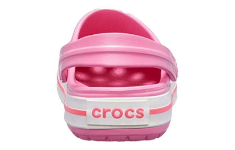 Сабо Crocs - изображение 3