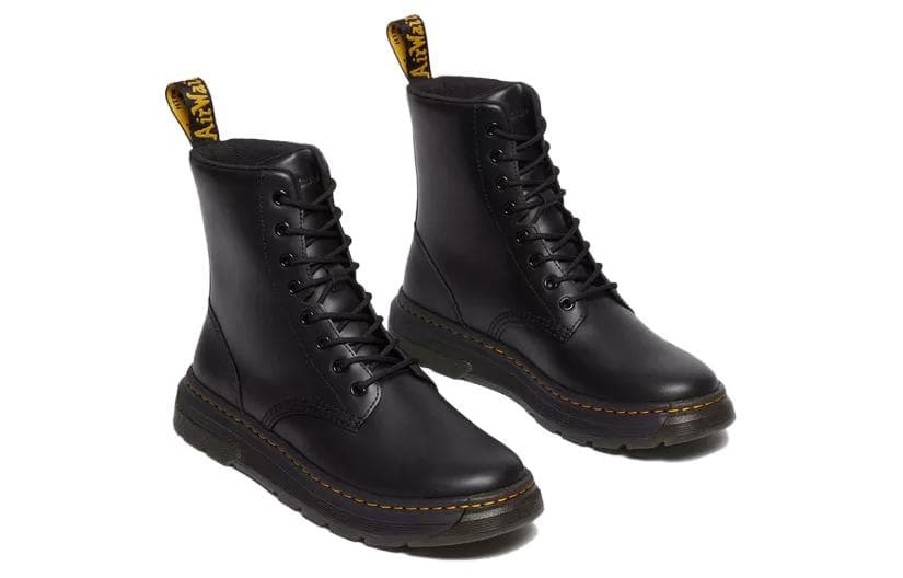 Сапоги Dr.Martens - изображение 2