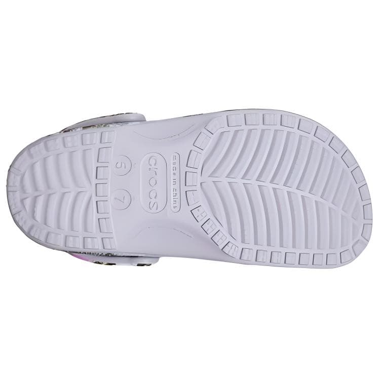 Сабо Crocs - изображение 6