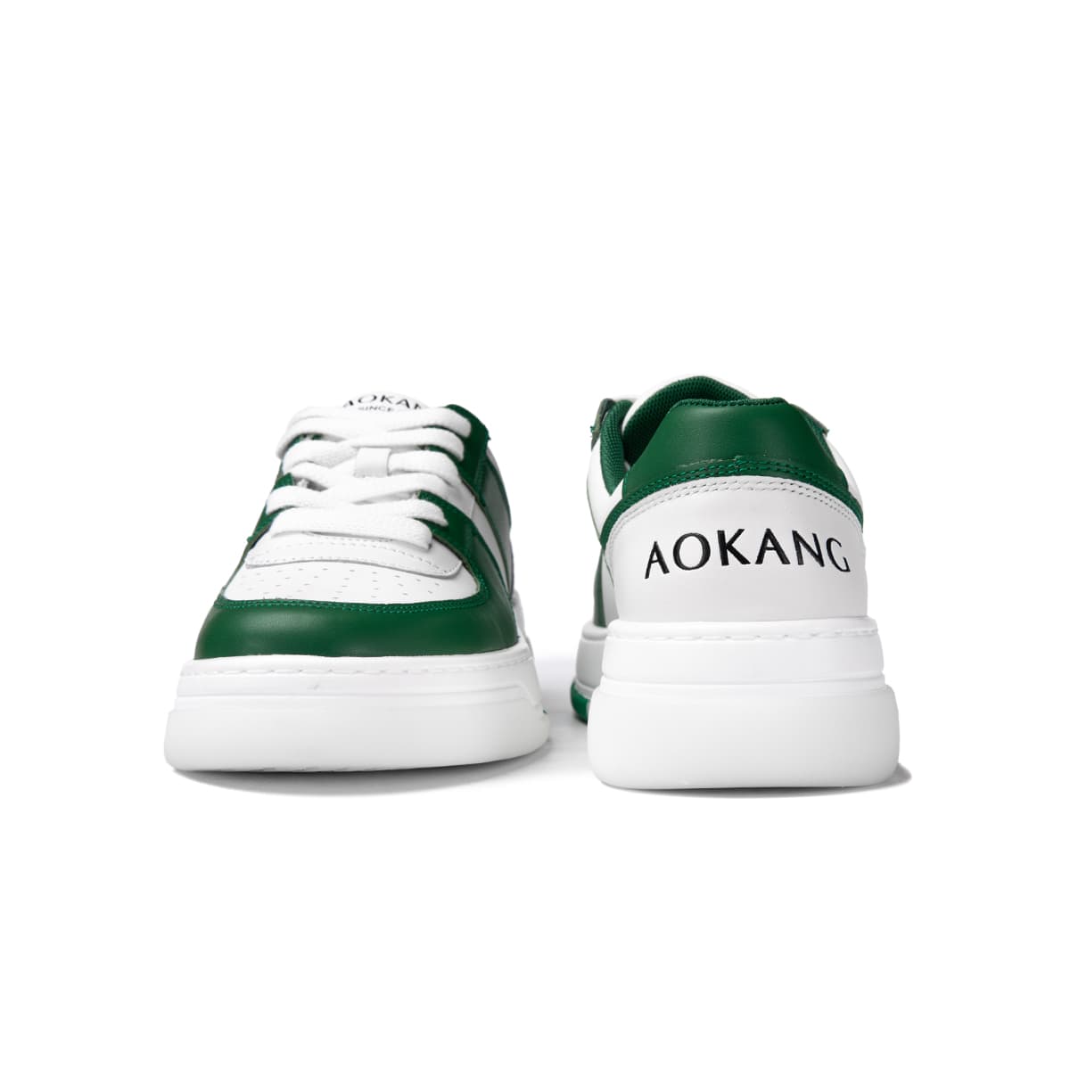 Кроссовки AOKANG - изображение 5