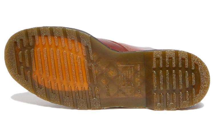 Ботинки Dr.Martens 1460 - изображение 6
