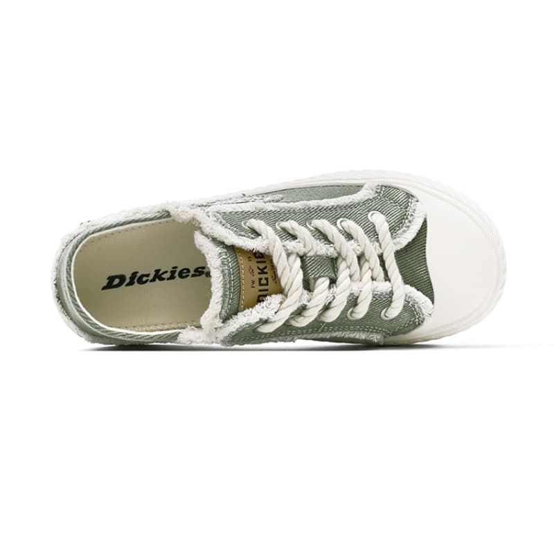 Кеды Dickies 100 - изображение 3
