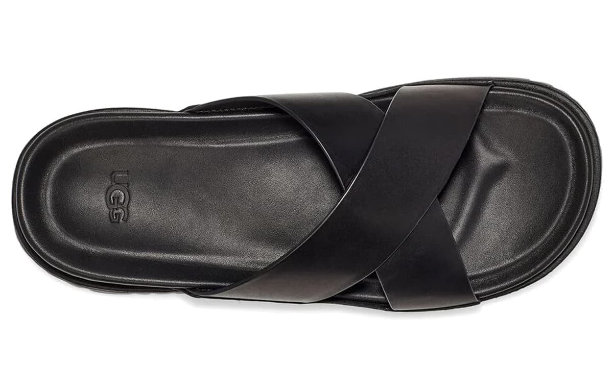 UGG Wainscott - изображение 5