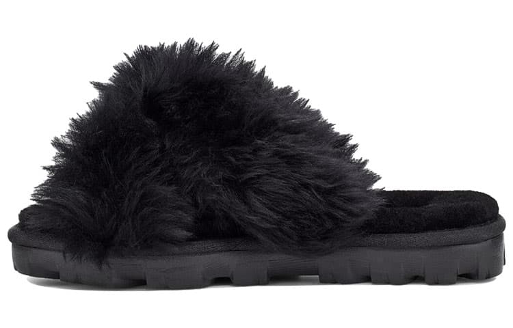 UGG Fuzzalicious - изображение 1