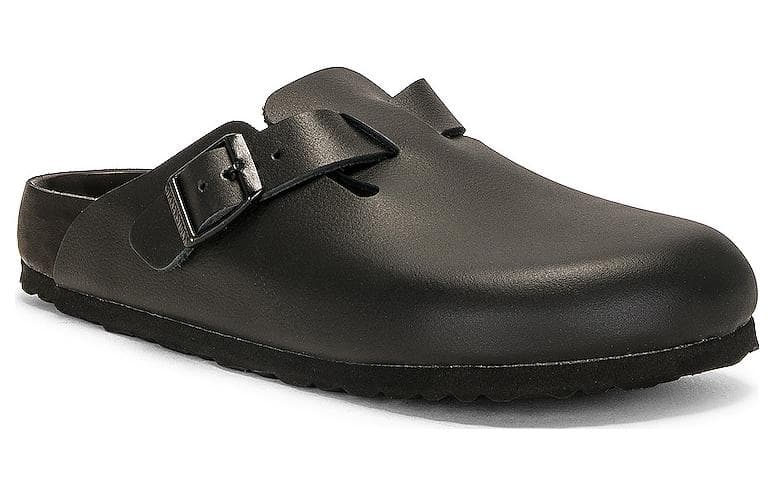Сандалии Birkenstock - изображение 4