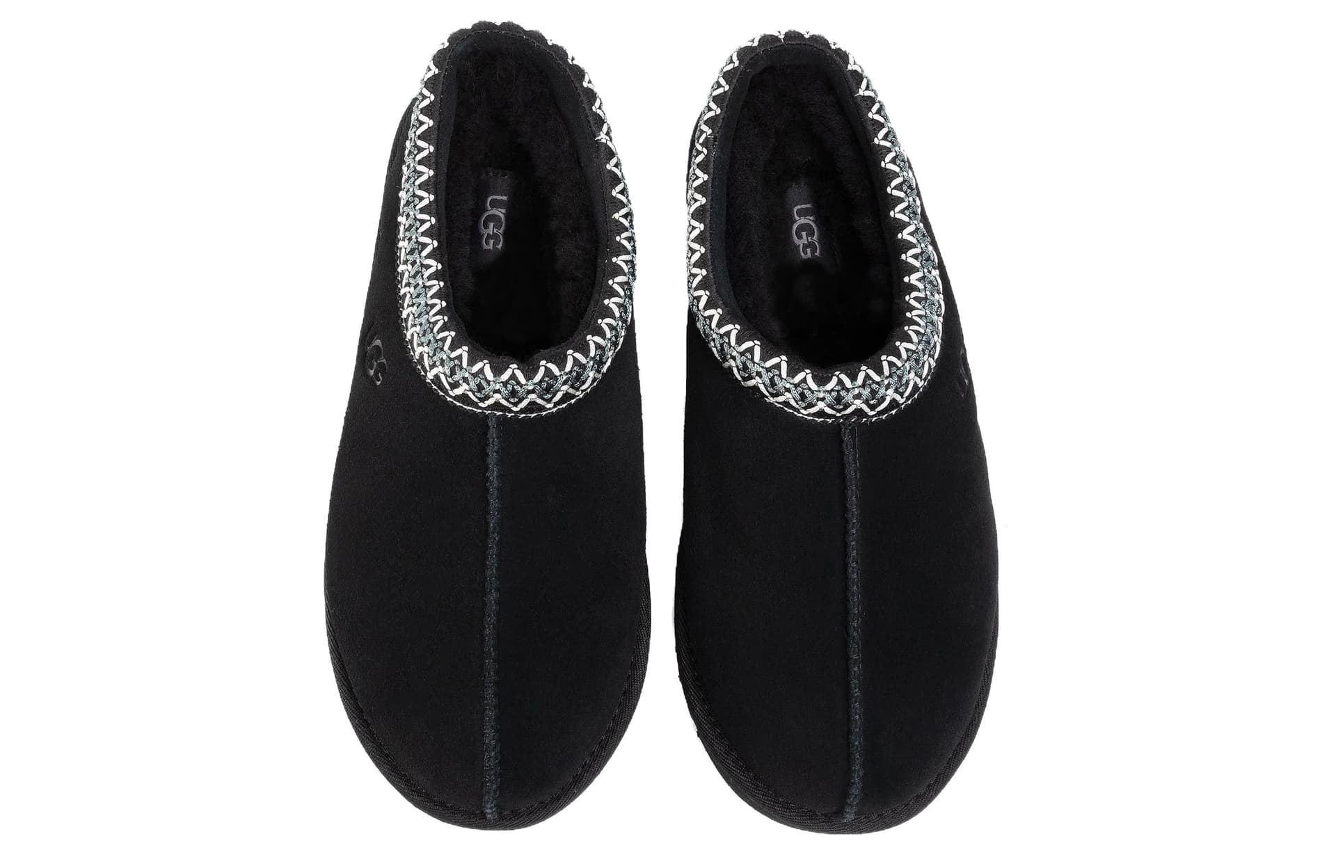 Кроссовки UGG Tasman - изображение 5