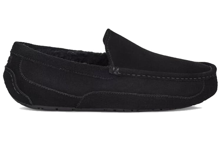 Тапочки UGG - изображение 2
