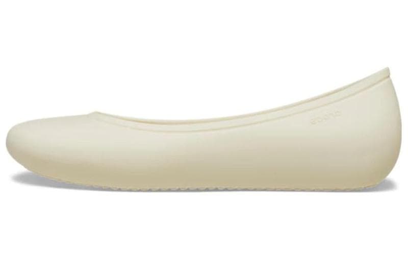 Тапочки Crocs - изображение 1