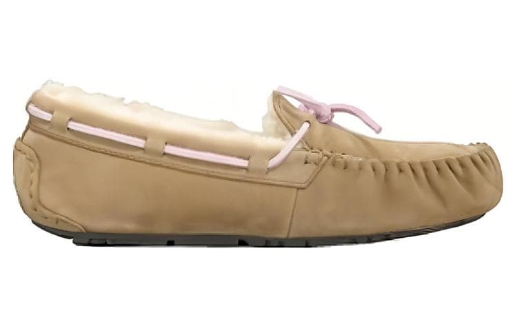 UGG DAKOTA - изображение 2