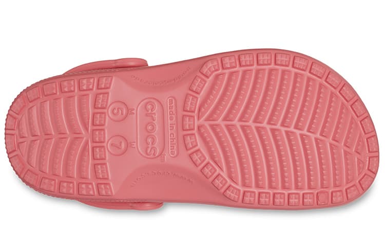 Сабо Crocs EVA - изображение 6
