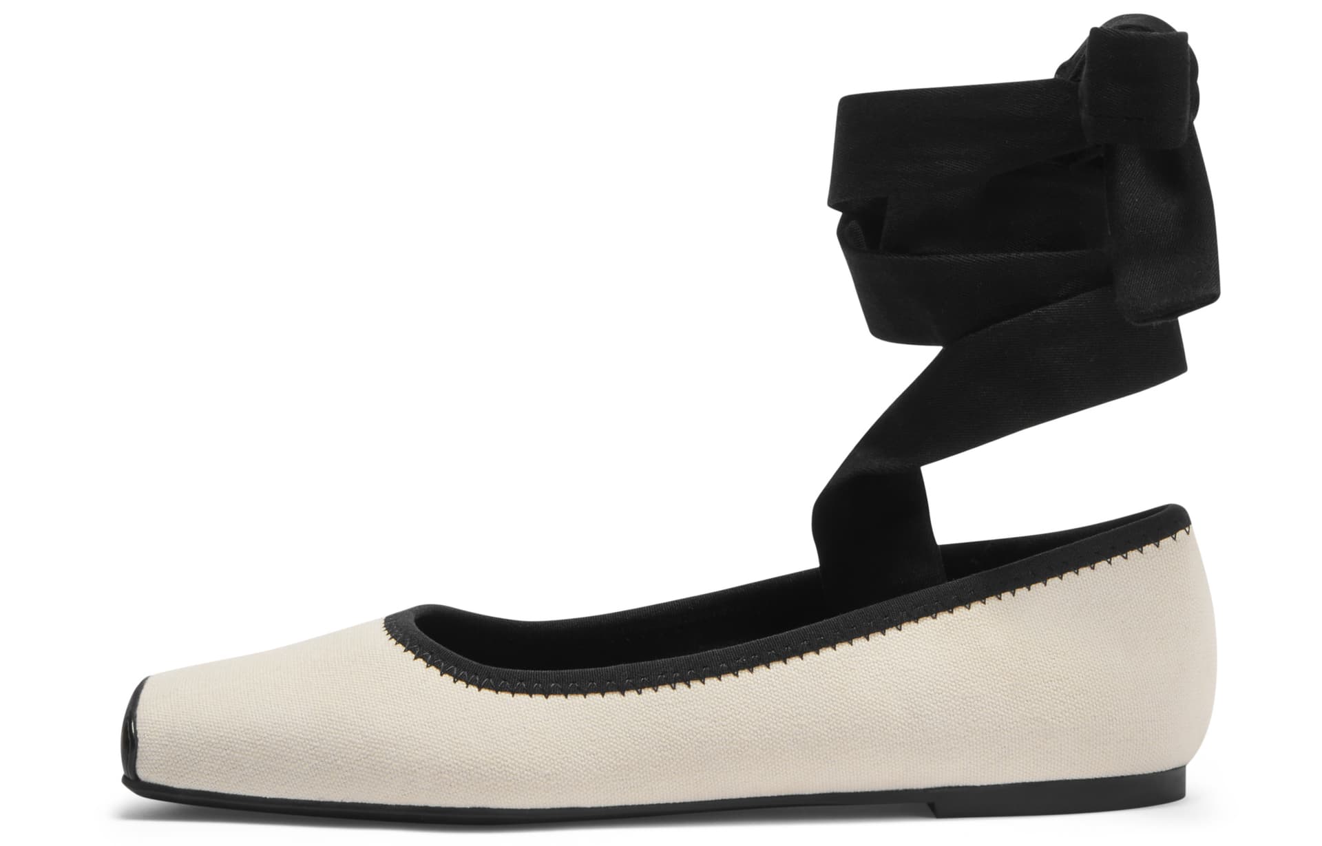 Тапочки CHARLESKEITH PU - изображение 1