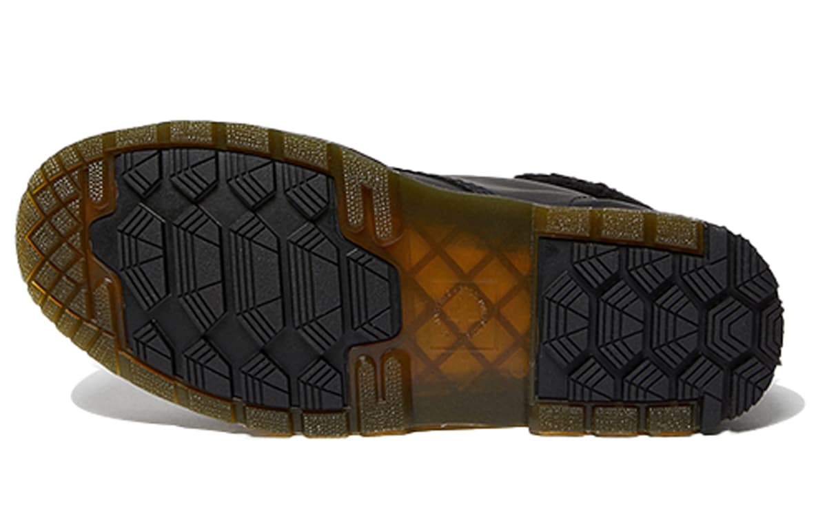 Ботинки Dr. Martens 1460 - изображение 4
