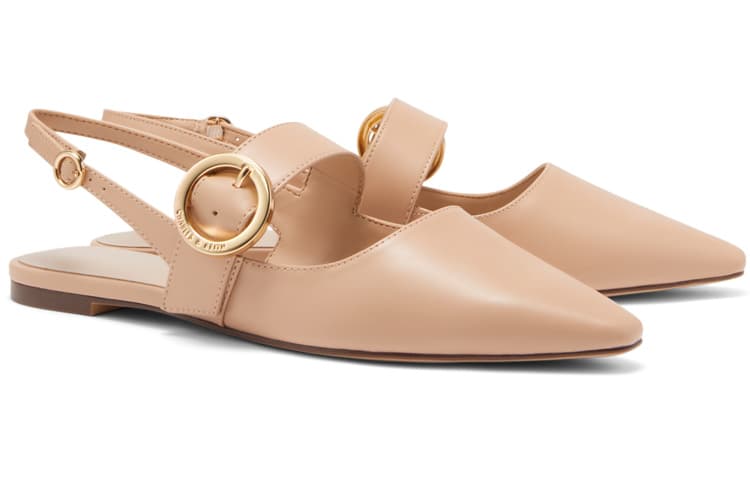 CHARLESKEITH PU - изображение 2