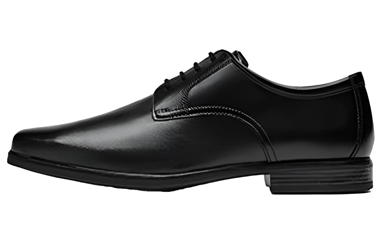 Clarks - изображение 1