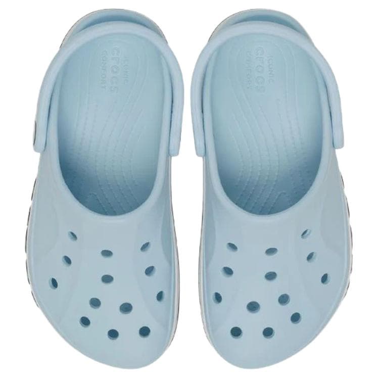 Сабо Crocs Bayaband Сабо Унисекс Blue - изображение 5