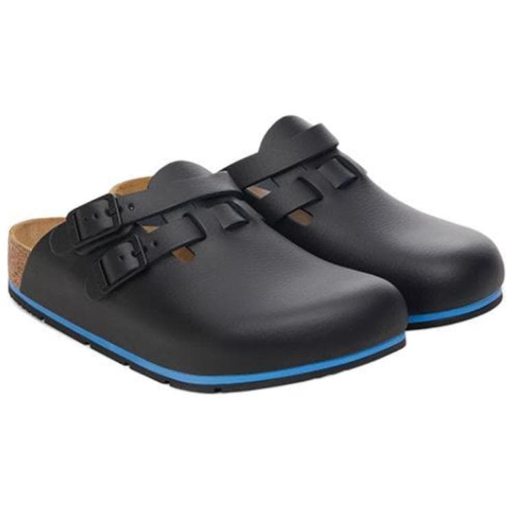 Сандалии Birkenstock Kay PRO - изображение 4