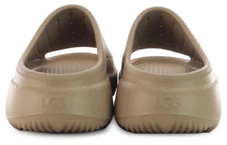 UGG - изображение 5