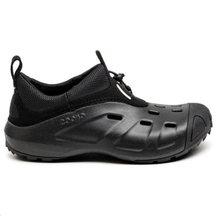 Сандалии с ремешком Crocs Quick Trail - изображение 2