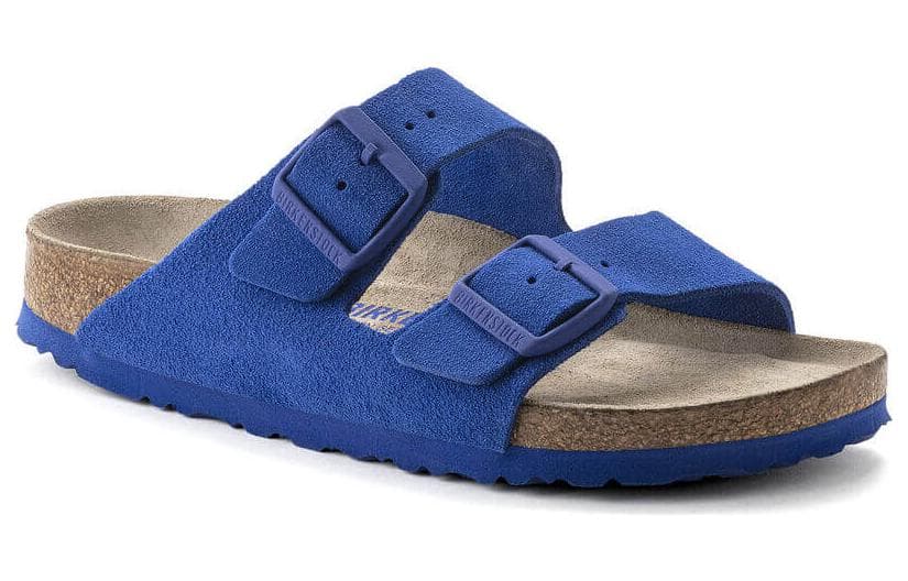 Birkenstock - изображение 3