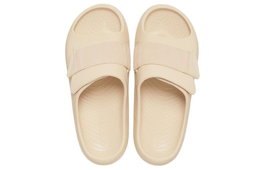 Сандалии Crocs - изображение 3