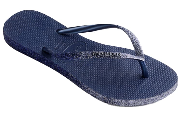 Havaianas - изображение 3