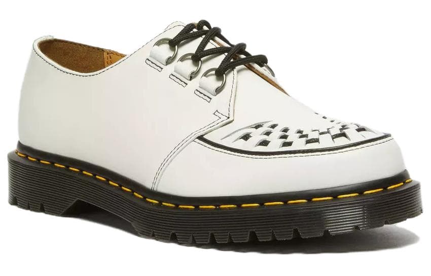 Ботинки Dr.Martens - изображение 3