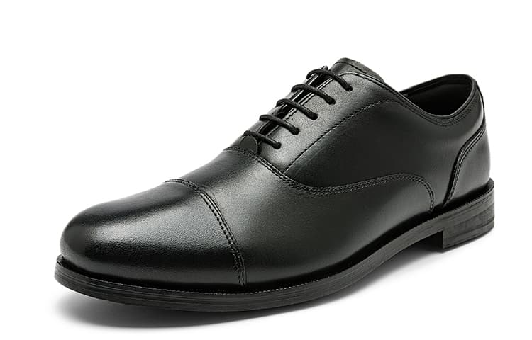 clarks - изображение 2