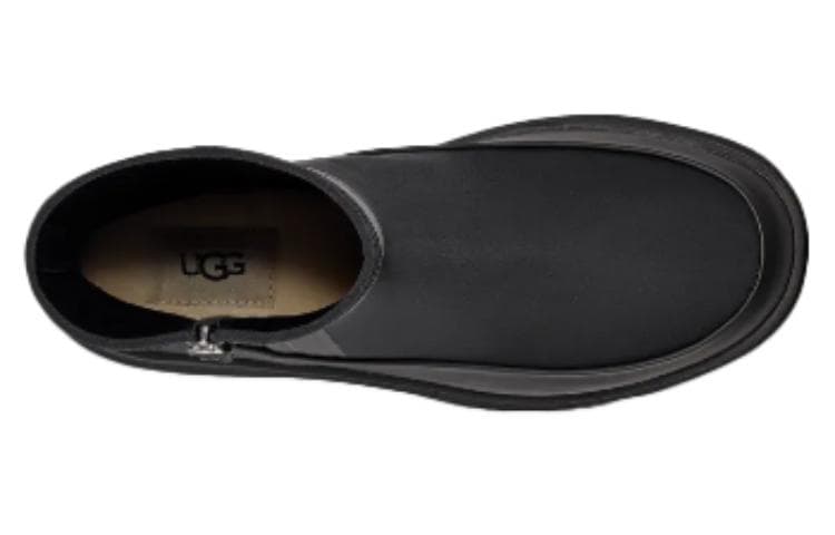 Сапоги UGG 6.3cm - изображение 4