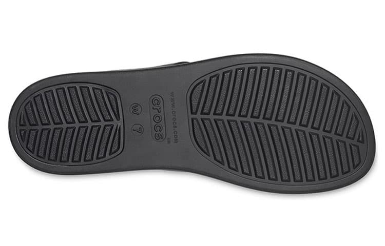 Сандалии Crocs - изображение 5