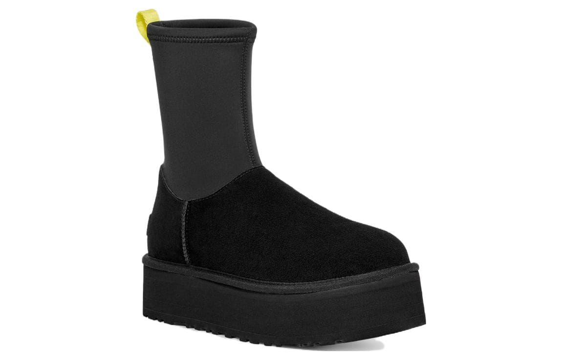 Сапоги UGG - изображение 2